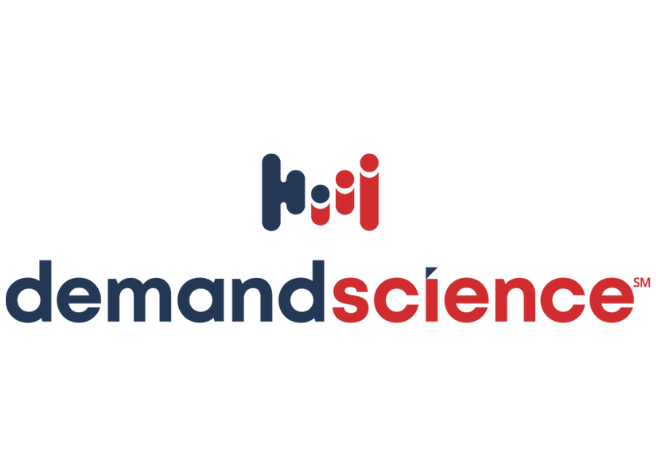 DemandScience vs. Intentsify