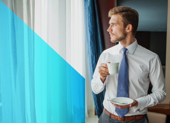 Mid-Funnel Marketing Why the Forgotten Middle Costs You Deals