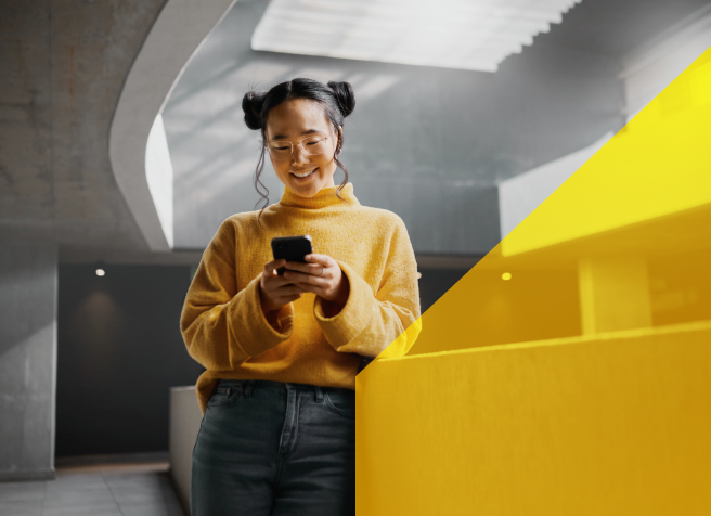 The Second Wave of Intent Data From Hype to Precision