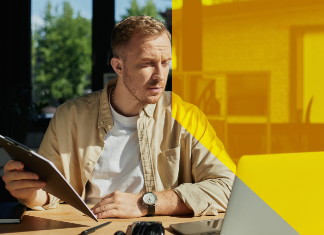 Brand Campaigns ROAS Optimization Beyond Last-Click