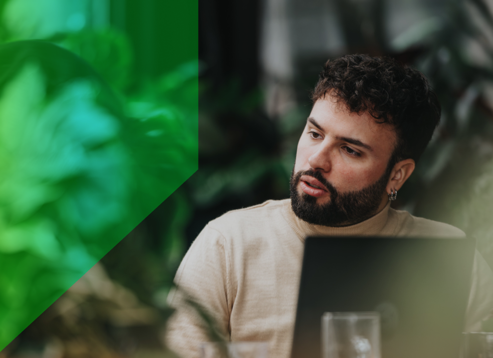 How to Audit Your Programmatic Campaigns for Hidden Waste