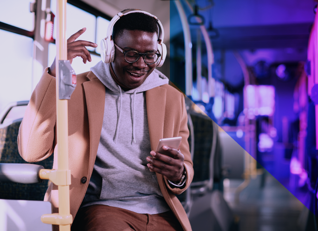 How Programmatic Podcast Advertising Really Works